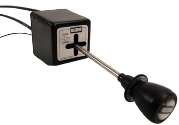 New To Plowing - Garage & Home, Snow Plowing, Landscaping ... meyers control switches diagram 