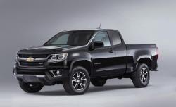 2015-Chevrolet-ColoradoZ71-007.jpg