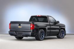 2013-SEMA-Chevrolet-SilveradoCheyenne-046.jpg