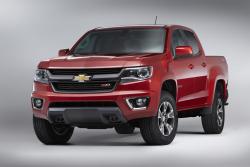 2015-Chevrolet-ColoradoZ71-003.jpg