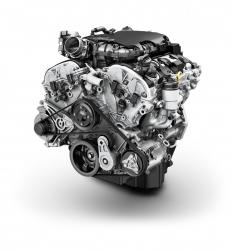 2015-Chevrolet-Colorado-6Cylinder-031.jpg