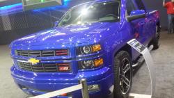 20131105_123108.jpg
