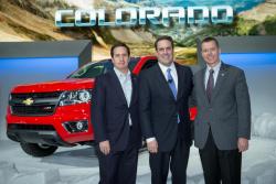 2015ChevroletColoradoLA07.jpg