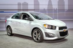 ChevroletSonicRSSedanLA01.jpg