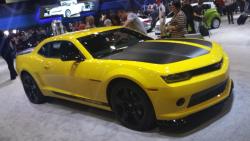 20131106_125652.jpg