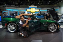2014LAAutoShowPrep01.jpg
