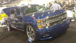20131106_102857.jpg