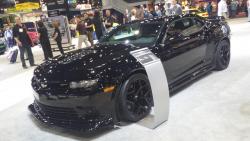 20131105_145724.jpg