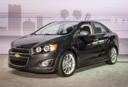 ChevroletSonicDuskSedanLA01.jpg