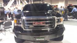 20131106_104038.jpg