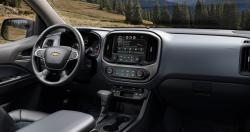 2015-Chevrolet-Colorado-027.jpg