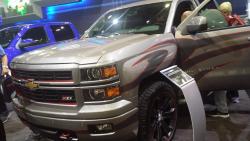 20131105_123055.jpg