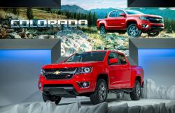 2015ChevroletColoradoLA01.jpg