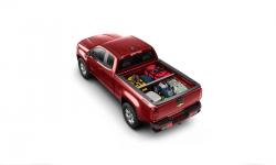 2015-Chevrolet-ColoradoZ71-022.jpg