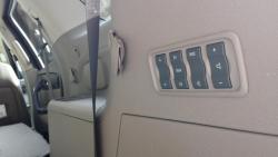 2013-11-15 10.00.14.jpg