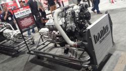 20131105_103039.jpg