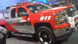 20131105_145641.jpg