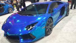 20131105_102707.jpg