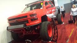 20131105_100118.jpg
