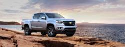 2015-Chevrolet-ColoradoZ71-032.jpg