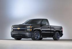 2013-SEMA-Chevrolet-SilveradoCheyenne-047.jpg