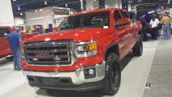 20131106_104015.jpg