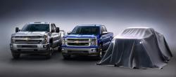 2015-Chevrolet-Colorado-001-medium.jpg