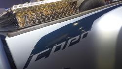 20131105_145914.jpg