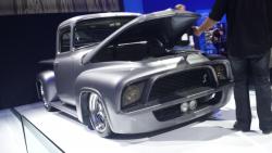 20131105_144844.jpg