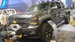 20131105_123042.jpg