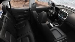 2015-Chevrolet-Colorado-025.jpg