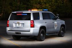 2013-SEMA-Chevrolet-TahoePolice-044-medium.jpg
