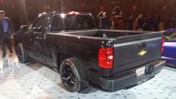 20131104_202531.jpg