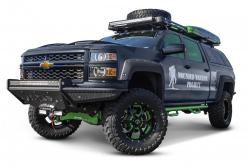 A.R.E. Wounded Warrior 2014 Chevy 2.jpg