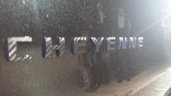 20131104_202516.jpg