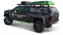 A.R.E. Wounded Warrior 2014 Chevy.jpg