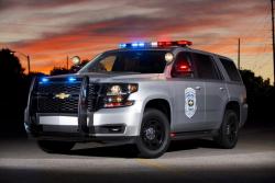 2013-SEMA-Chevrolet-TahoePolice-030-medium.jpg