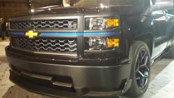 20131104_202423.jpg