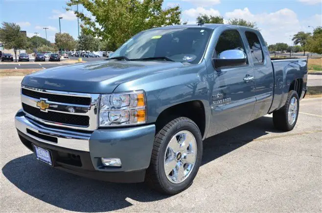 Let S See Your Stealth Gray Blue Granite Trucks 2017 2018 Post 106333 0 32089200 1416859382 Thumb Jpg