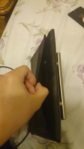 post-134831-0-87423700-1416361177_thumb.jpg