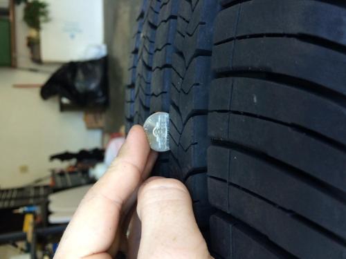 post-135377-0-24849000-1415973027_thumb.jpg