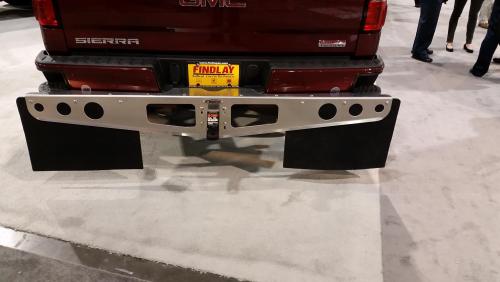 20141104_123929.jpg