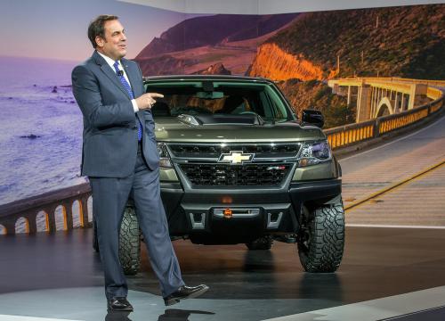 ChevroletConceptsLAAutoShow02.jpg