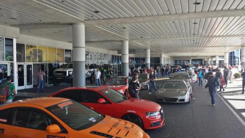 20141105_101827_Richtone(HDR).jpg