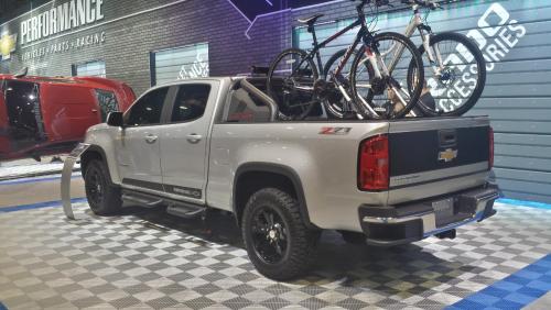 20141104_110905_Richtone(HDR).jpg