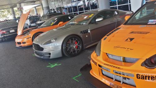 20141105_101753_Richtone(HDR).jpg