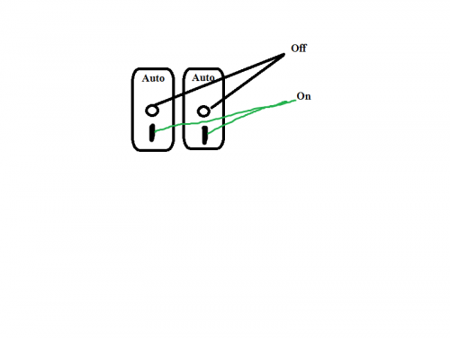 post-134534-0-28229800-1447015426_thumb.png