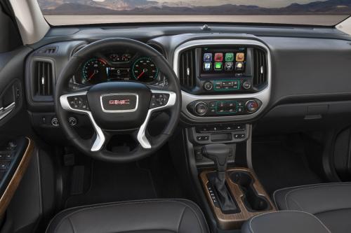 2017_Canyon_Denali_6.jpeg