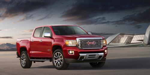 2017_Canyon_Denali_1.jpeg