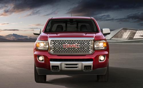 2017_Canyon_Denali_3.jpeg